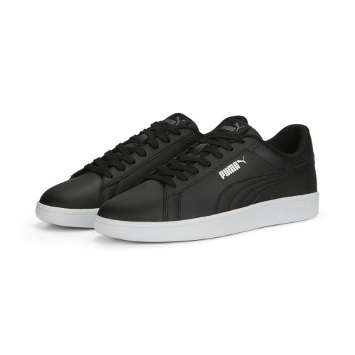 Smash 3.0 Sneakers, Schuhe, Schwarz, 37 - PUMA - Modalova