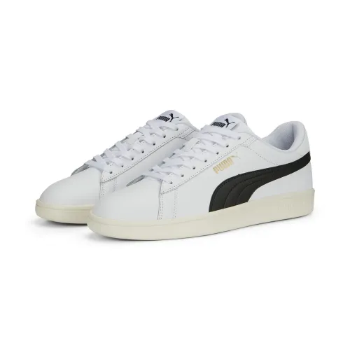 Smash 3.0 L Sneakers in (//) | Size 10 - PUMA - Modalova