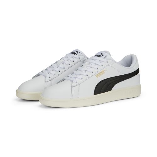 Smash 3.0 Sneakers, Schuhe, , 35.5 - PUMA - Modalova