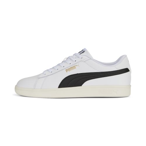 Smash 3.0 L Sneakers in | Size 10 - PUMA - Modalova