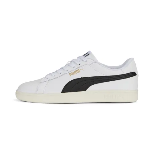 Smash 3.0 L Sneakers in (//) | Size 10 - PUMA - Modalova