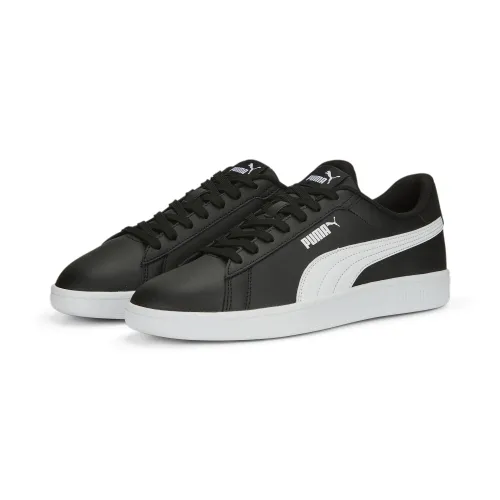 Smash 3.0 L Sneakers in (/) | Size 10 - PUMA - Modalova