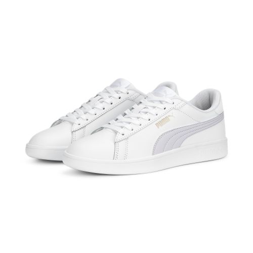 Smash 3.0 Sneakers, Schuhe, , 35.5 - PUMA - Modalova
