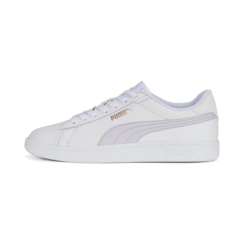 Sneakers Smash 3.0 L, Scarpe, Bianco, 46 - PUMA - Modalova