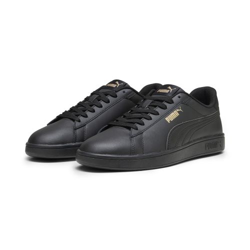 Smash 3.0 L Sneakers in | Size 10 - PUMA - Modalova