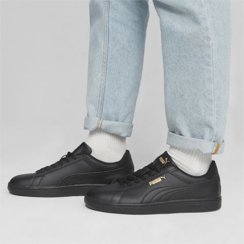 Smash 3.0 Sneakers, Schuhe, , 35.5 - PUMA - Modalova