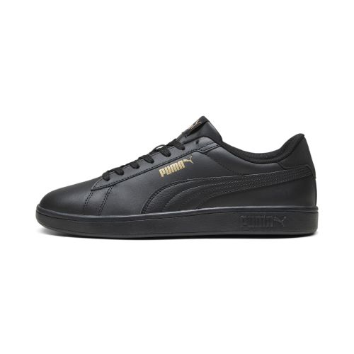 Smash 3.0 L Sneakers in | Size 10 - PUMA - Modalova