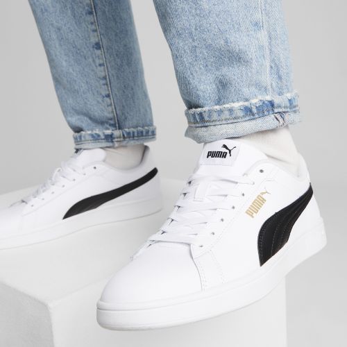 Smash 3.0 Sneakers, Schuhe, , 35.5 - PUMA - Modalova