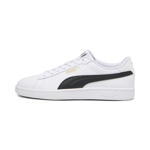 Sneakers Smash 3.0 L, Scarpe, Bianco, 35.5 - PUMA - Modalova
