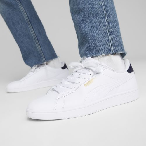 Smash 3.0 Sneakers, Schuhe, , 35.5 - PUMA - Modalova