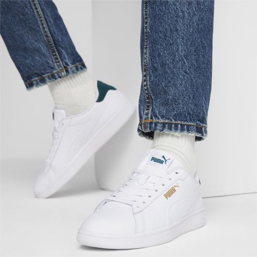 Smash 3.0 Sneakers, Schuhe, , 35.5 - PUMA - Modalova