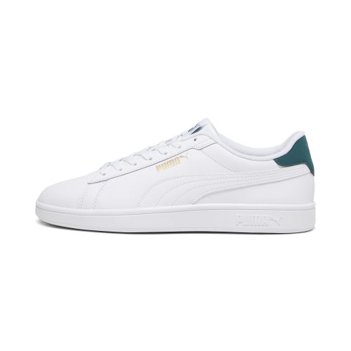 Smash 3.0 Sneakers, Schuhe, , 35.5 - PUMA - Modalova