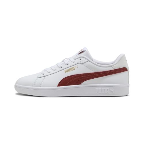 Smash 3.0 Sneakers, Schuhe, , 44 - PUMA - Modalova