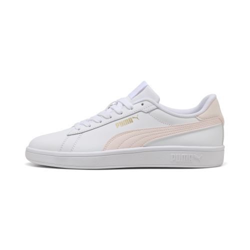 Smash 3.0 Sneakers, Schuhe, Weiß, 35.5 - PUMA - Modalova