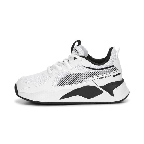 Sneakers RS-X per bambini, Scarpe, Bianco, 27.5 - PUMA - Modalova