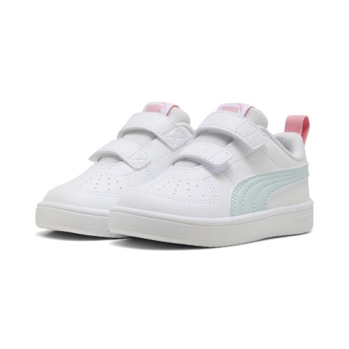 Sneakers Rickie per bimbi ai primi passi, Scarpe, Bianco, 20 - PUMA - Modalova