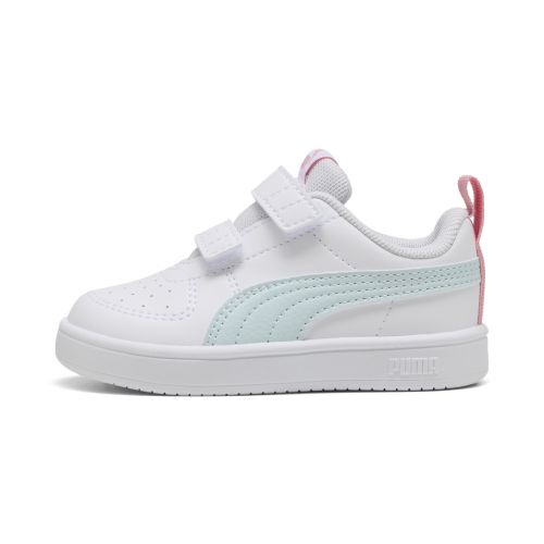 Sneakers Rickie per bimbi ai primi passi, Scarpe, Bianco, 20 - PUMA - Modalova