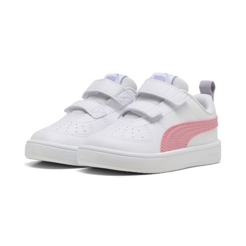Zapatillas Rickie infantiles, Calzado, Blanco, 20 - PUMA - Modalova