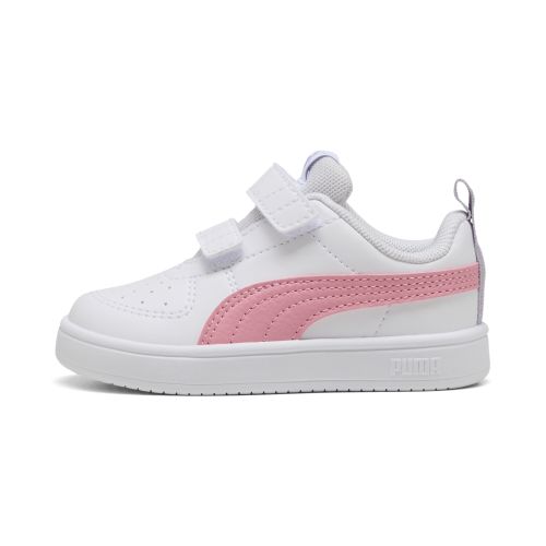 Zapatillas Rickie infantiles, Calzado, Blanco, 20 - PUMA - Modalova