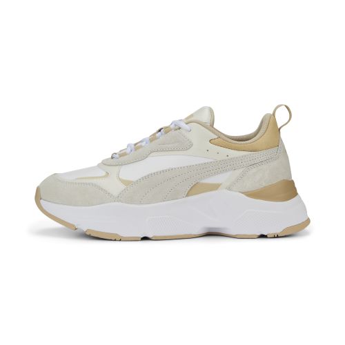 Cassia Mix Sneakers Damen, Schuhe, , 35.5 - PUMA - Modalova