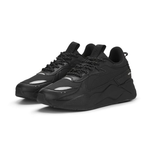 Sneakers RS-X Triple, Scarpe, Nero, 35.5 - PUMA - Modalova