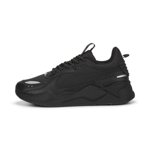 RS-X Triple Sneakers, Schuhe, , 35.5 - PUMA - Modalova