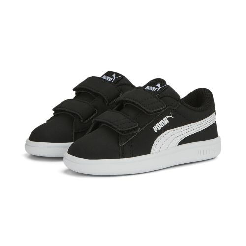 Smash 3.0 Buck Sneakers Babys, Schuhe, , 19 - PUMA - Modalova