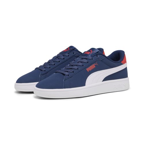 Smash 3.0 Buck Sneakers Jugendliche, Schuhe, , 36 - PUMA - Modalova