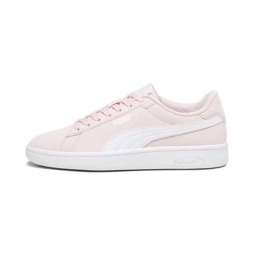 Smash 3.0 Buck Sneakers Jugendliche, Schuhe, , 35.5 - PUMA - Modalova