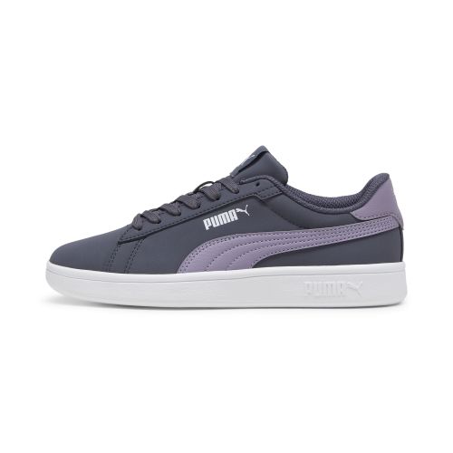 Smash 3.0 Buck Sneakers Jugendliche, Schuhe, , 35.5 - PUMA - Modalova