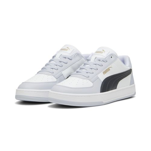 Caven 2.0 Sneakers Unisex, Schuhe, , 35.5 - PUMA - Modalova