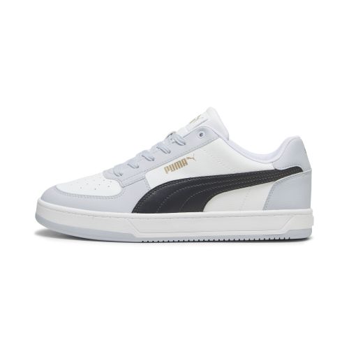 Zapatillas Caven 2.0 unisex, Calzado, Blanco, 35.5 - PUMA - Modalova