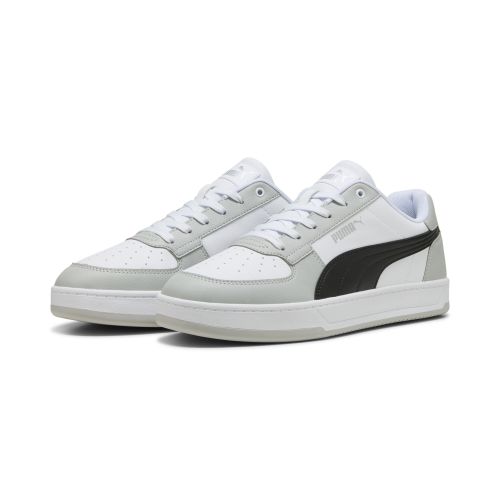 Zapatillas Caven 2.0 unisex, Calzado, Gris, 35.5 - PUMA - Modalova