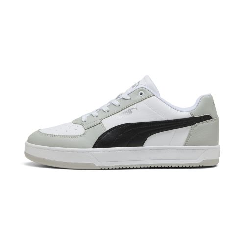 Caven 2.0 Sneakers Unisex, Schuhe, , 35.5 - PUMA - Modalova