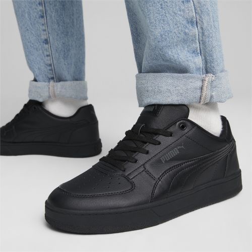 Sneakers Caven 2.0 unisex, Scarpe, Nero, 36 - PUMA - Modalova