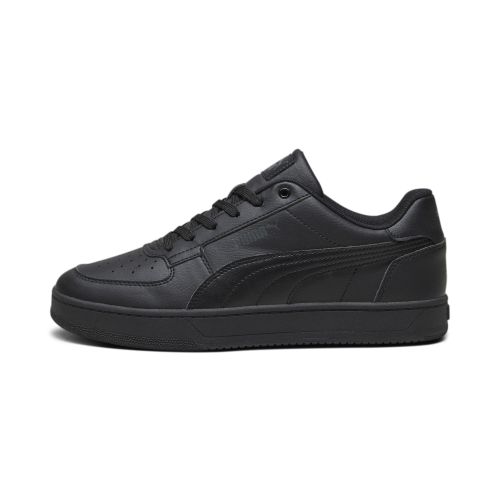 Sneakers Caven 2.0 unisex, Scarpe, Nero, 36 - PUMA - Modalova