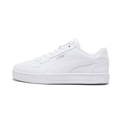 Sneakers Caven 2.0 unisex, Scarpe, Bianco, 35.5 - PUMA - Modalova