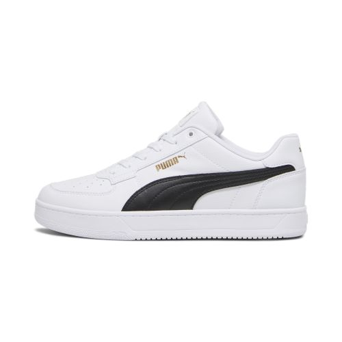 Caven 2.0 Sneakers Unisex, Schuhe, , 35.5 - PUMA - Modalova