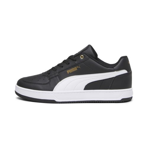 Sneakers Caven 2.0 unisex, Scarpe, Nero, 35.5 - PUMA - Modalova