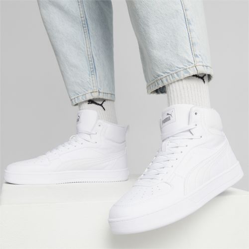 Caven 2.0 Mid Sneakers, Schuhe, , 35.5 - PUMA - Modalova