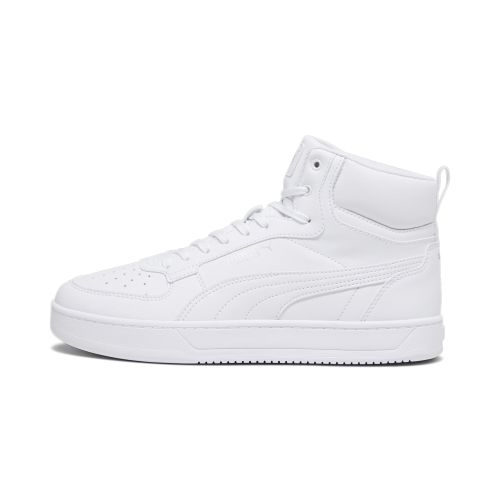 Sneakers Caven 2.0 Mid, Scarpe, Bianco, 35.5 - PUMA - Modalova