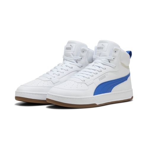 Zapatillas Caven 2.0 Mid, Calzado, Blanco, 35.5 - PUMA - Modalova