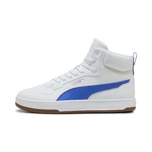 Sneakers Caven 2.0 Mid, Scarpe, Bianco, 35.5 - PUMA - Modalova