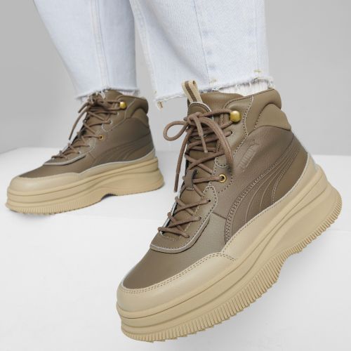 Mayra Sneakers Damen, Schuhe, , 35.5 - PUMA - Modalova