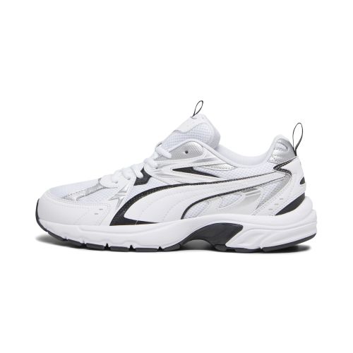 Milenio Tech Sneakers, Schuhe, , 35.5 - PUMA - Modalova