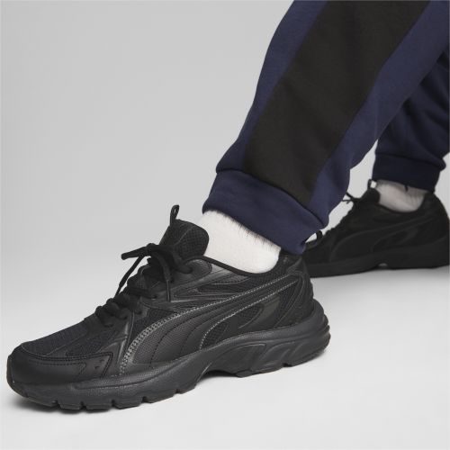 Milenio Tech Sneakers, Schuhe, , 35.5 - PUMA - Modalova