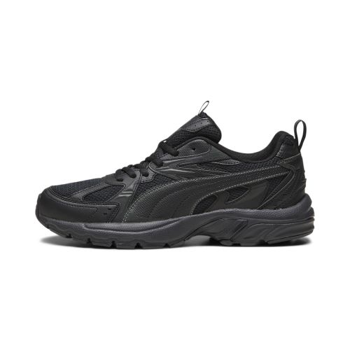 Zapatillas Milenio Tech, Calzado, Negro, 35.5 - PUMA - Modalova