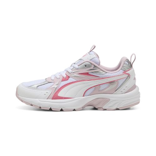 Milenio Tech Sneakers, Schuhe, , 35.5 - PUMA - Modalova