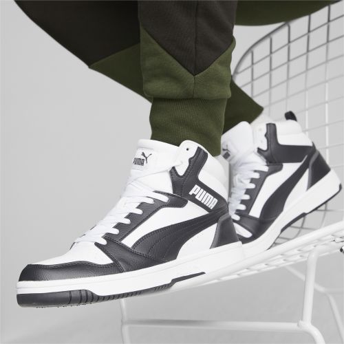 Rebound Sneakers, Schuhe, , 35.5 - PUMA - Modalova