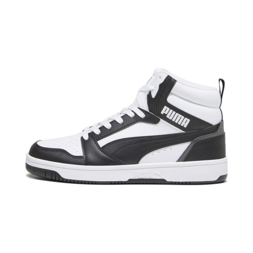 Zapatillas Rebound, Calzado, Blanco, 35.5 - PUMA - Modalova